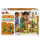 LEGO DUPLO 10480 Las odkrywców z dzikimi zwierzętami - 1529690 - zdjęcie 9